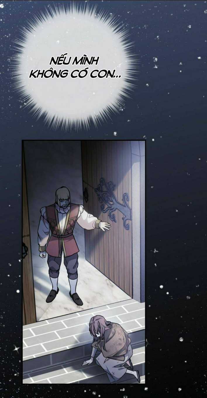 Cuộc Hôn Nhân Vụ Lợi - Chapter 3 - Trang 53