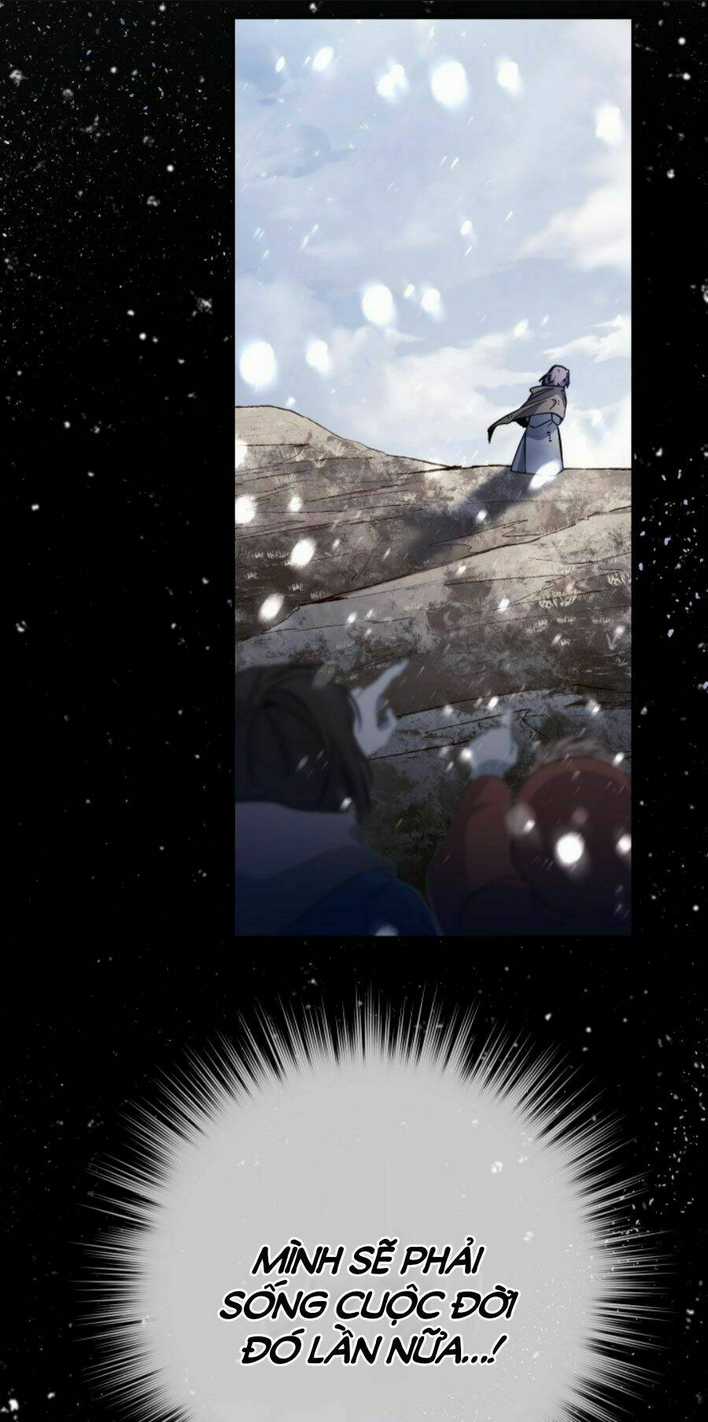 Cuộc Hôn Nhân Vụ Lợi - Chapter 3 - Trang 54