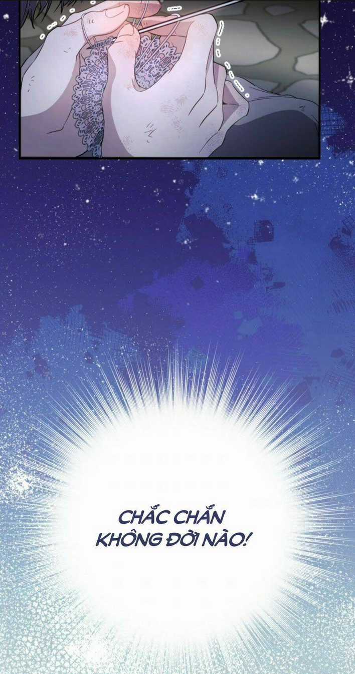 Cuộc Hôn Nhân Vụ Lợi - Chapter 3 - Trang 56