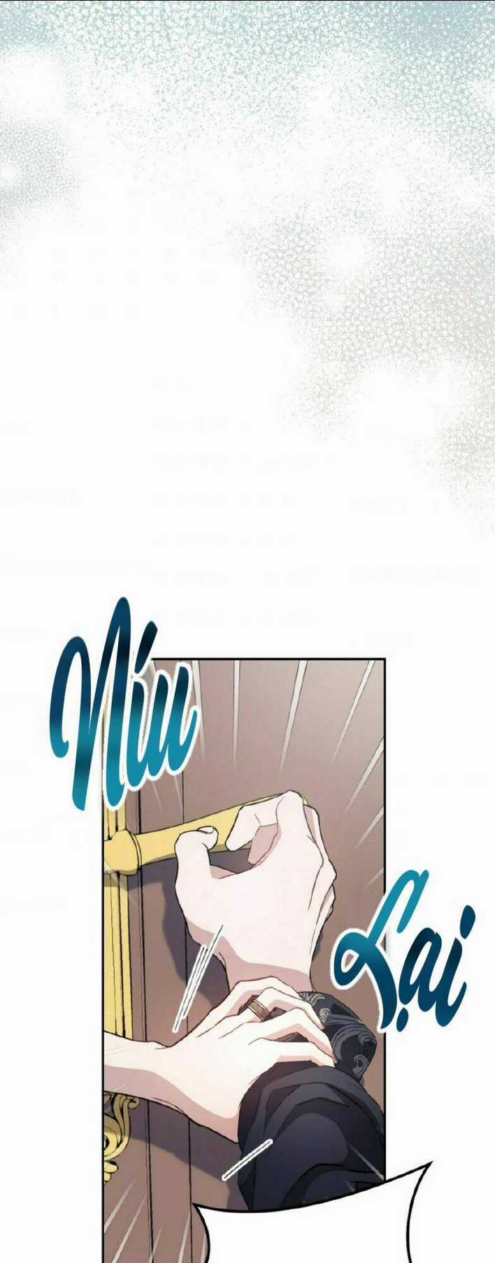 Cuộc Hôn Nhân Vụ Lợi - Chapter 3 - Trang 57