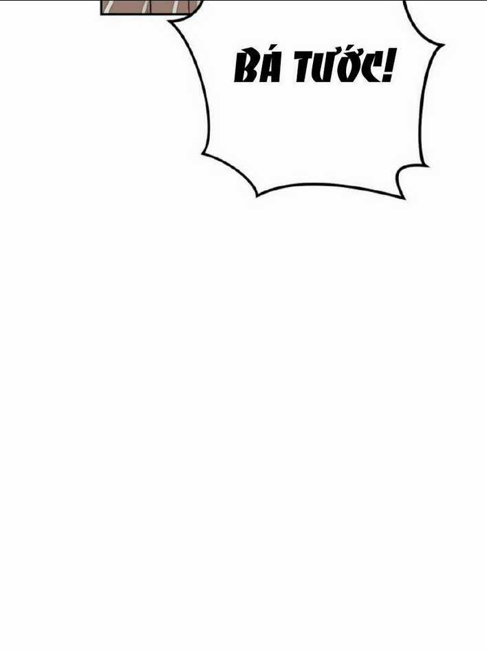 Cuộc Hôn Nhân Vụ Lợi - Chapter 3 - Trang 58