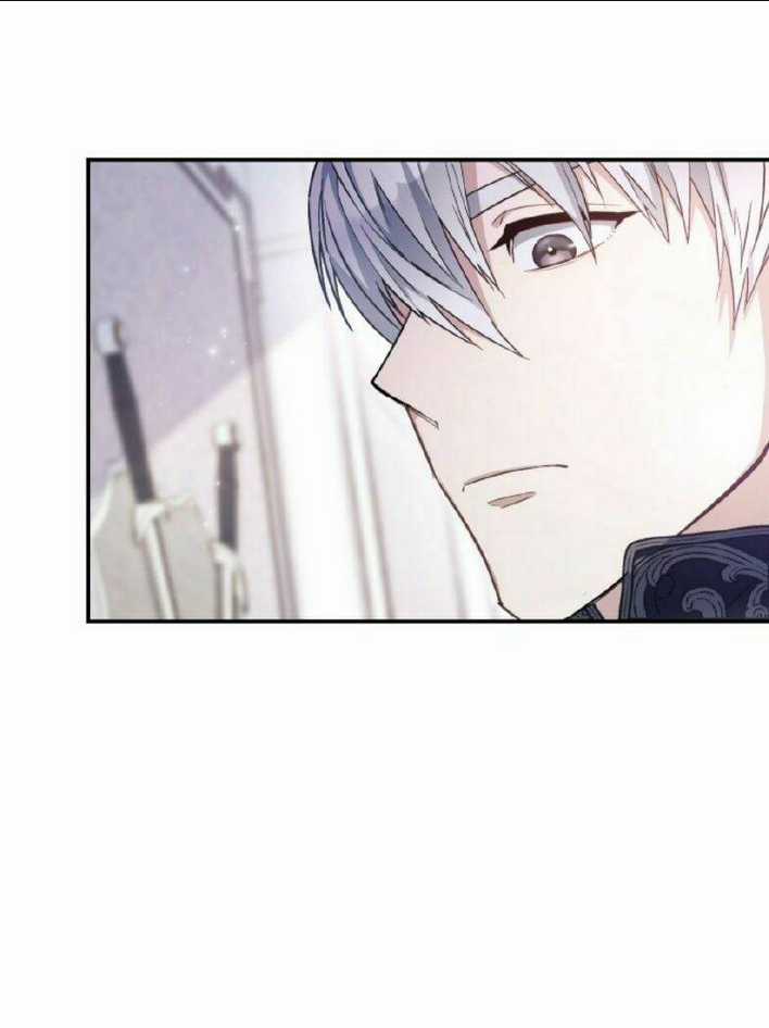 Cuộc Hôn Nhân Vụ Lợi - Chapter 3 - Trang 59