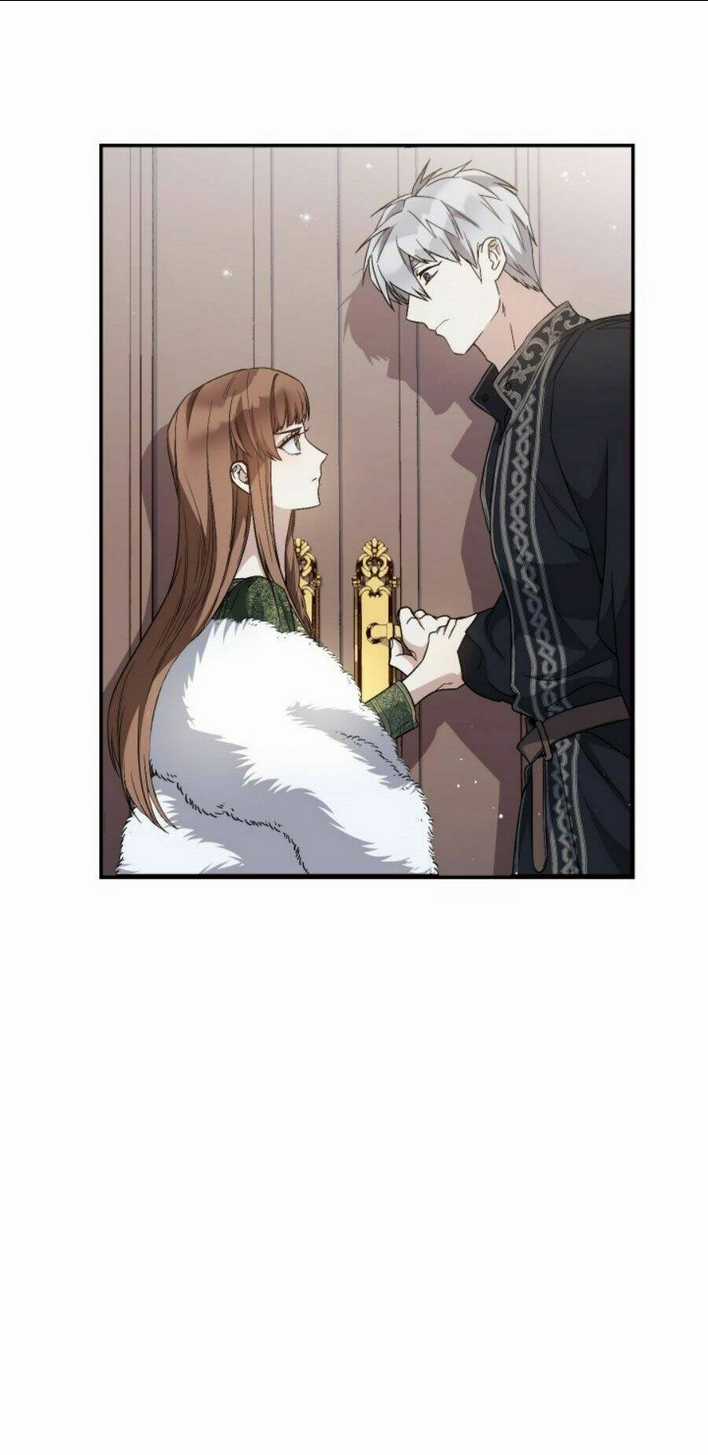 Cuộc Hôn Nhân Vụ Lợi - Chapter 3 - Trang 61