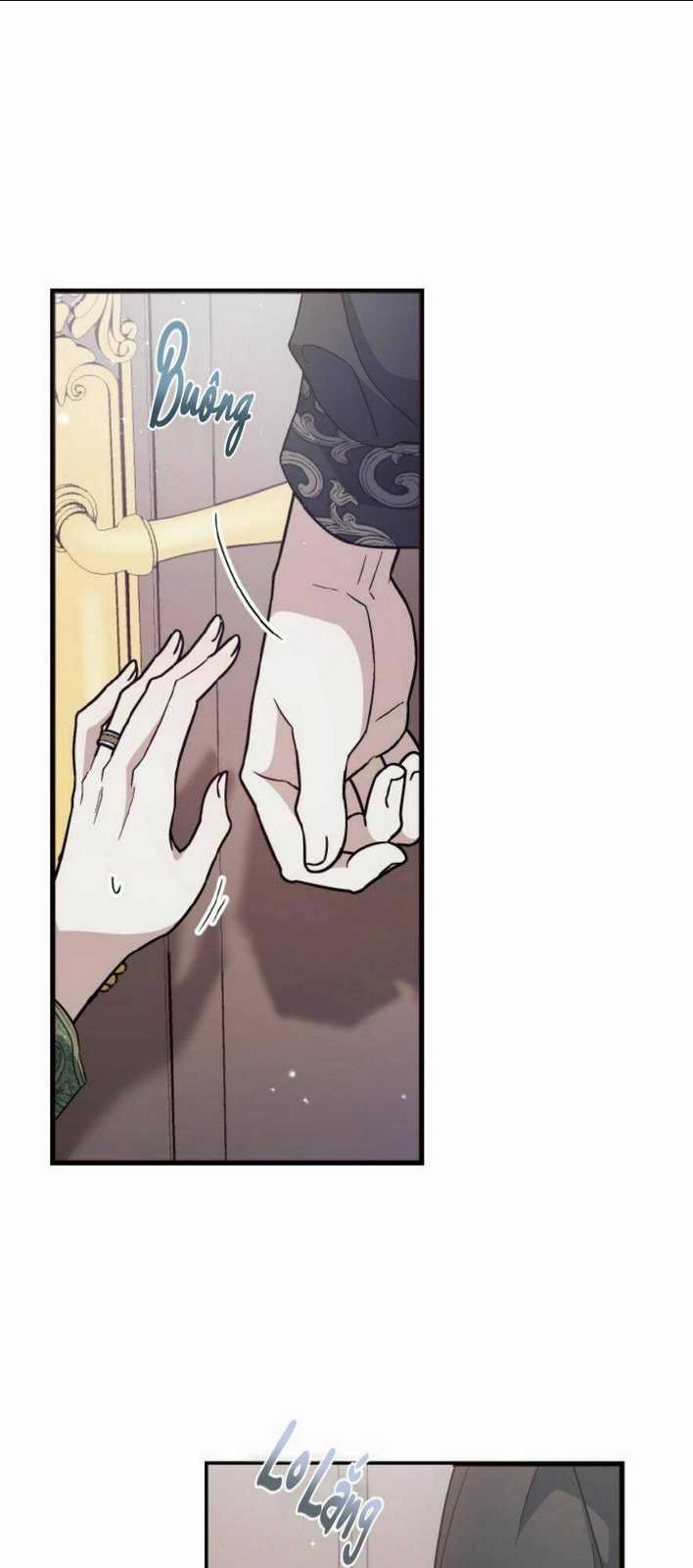 Cuộc Hôn Nhân Vụ Lợi - Chapter 3 - Trang 62