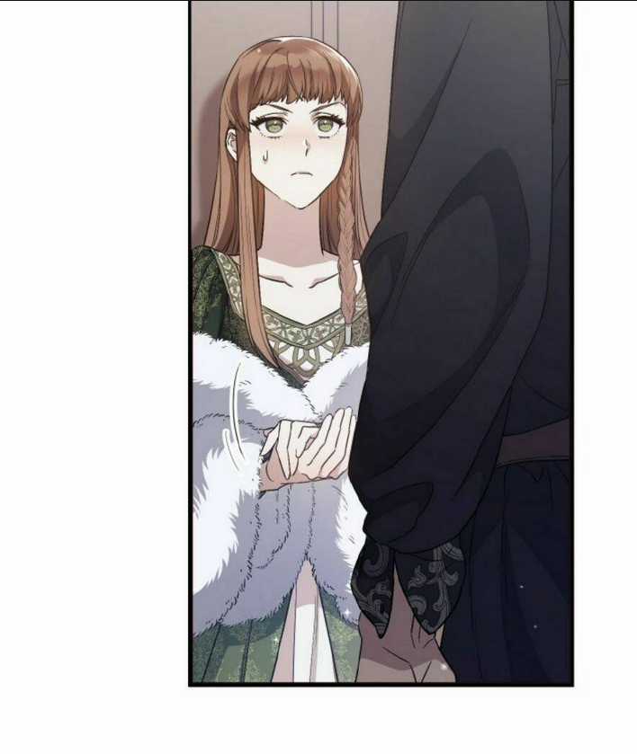 Cuộc Hôn Nhân Vụ Lợi - Chapter 3 - Trang 63