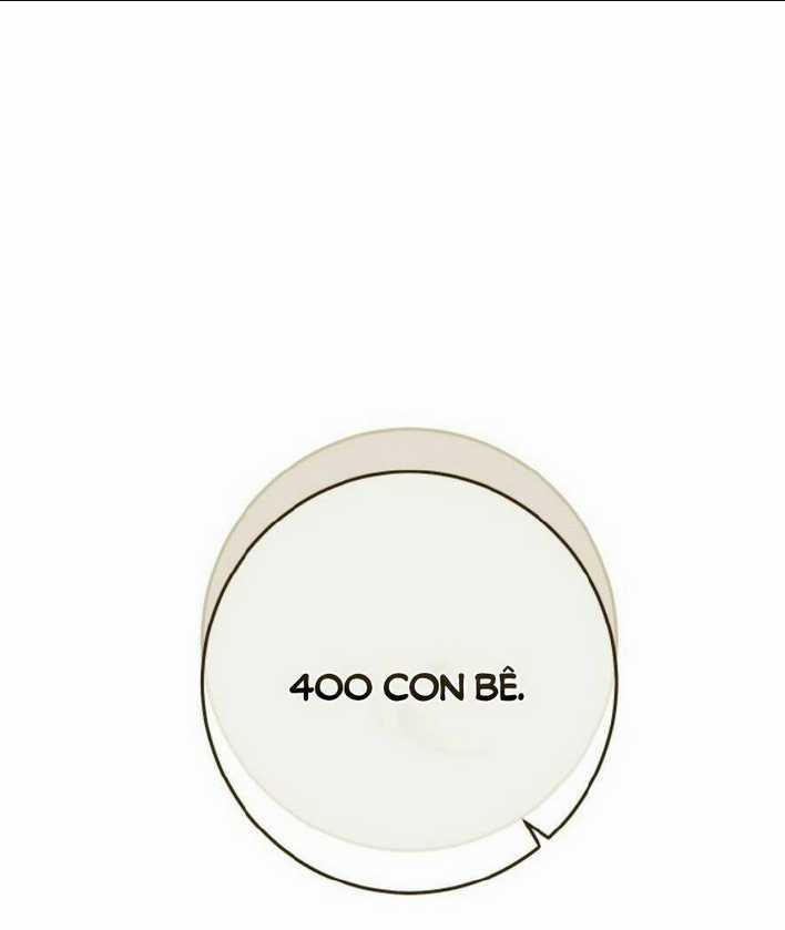 Cuộc Hôn Nhân Vụ Lợi - Chapter 3 - Trang 64