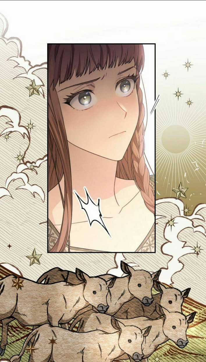 Cuộc Hôn Nhân Vụ Lợi - Chapter 3 - Trang 65