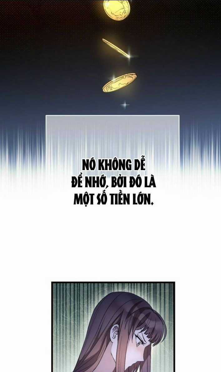 Cuộc Hôn Nhân Vụ Lợi - Chapter 3 - Trang 69