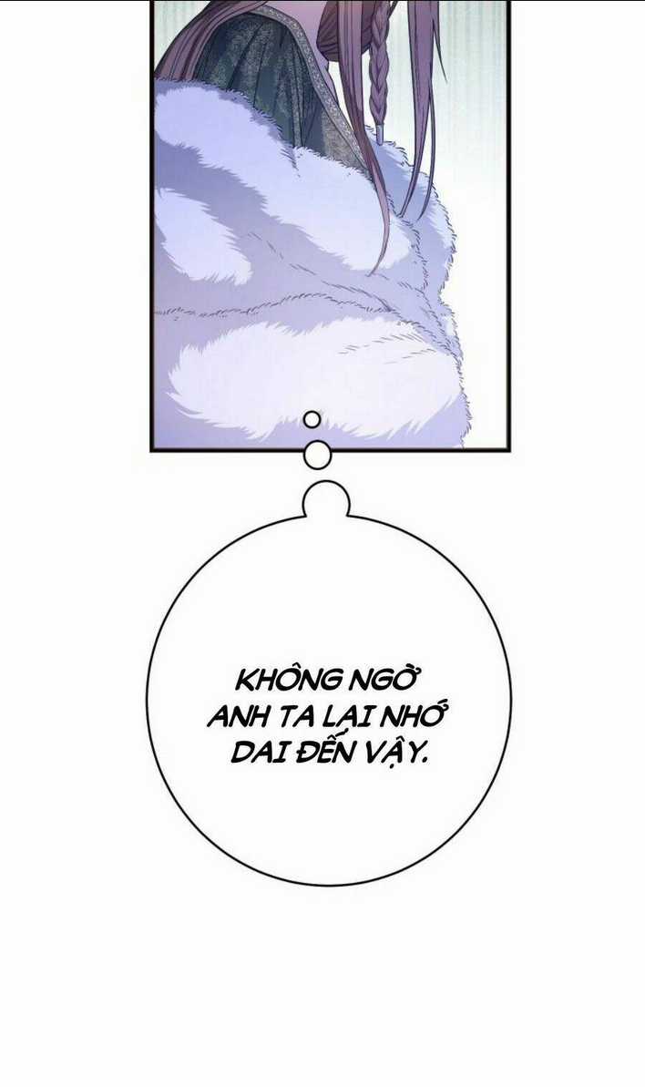 Cuộc Hôn Nhân Vụ Lợi - Chapter 3 - Trang 70