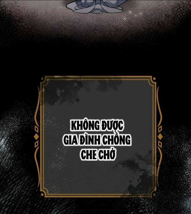 Cuộc Hôn Nhân Vụ Lợi - Chapter 3 - Trang 8