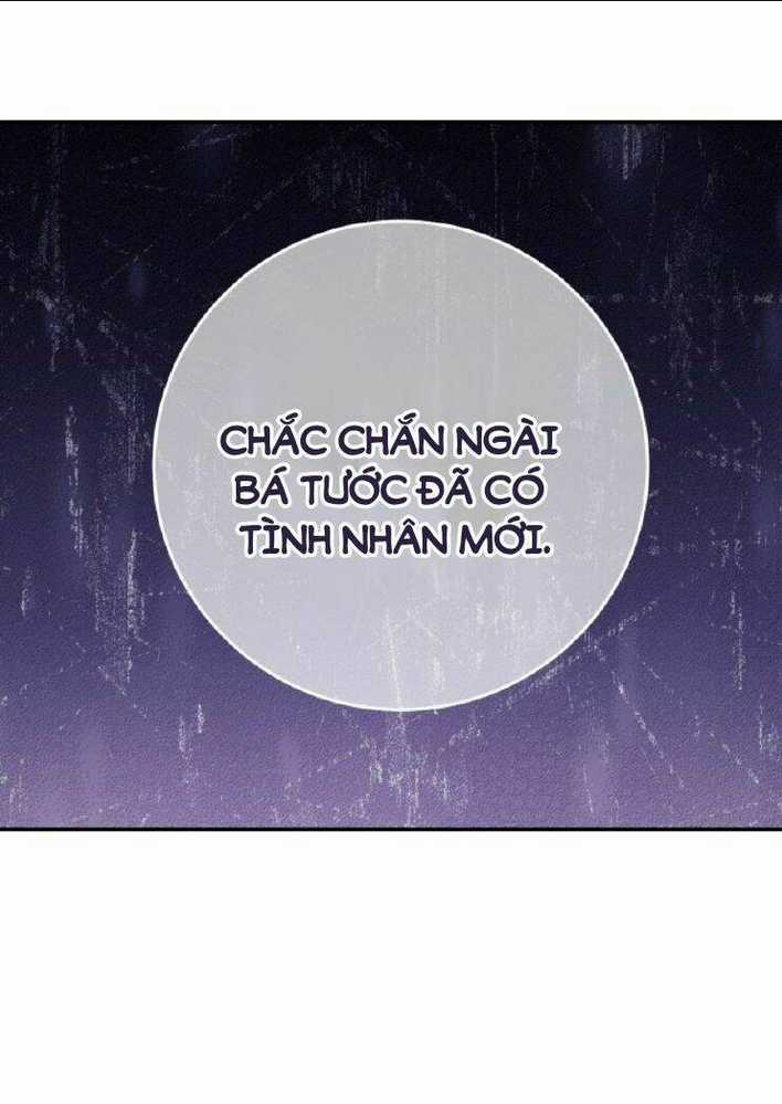 Cuộc Hôn Nhân Vụ Lợi - Chapter 3 - Trang 73