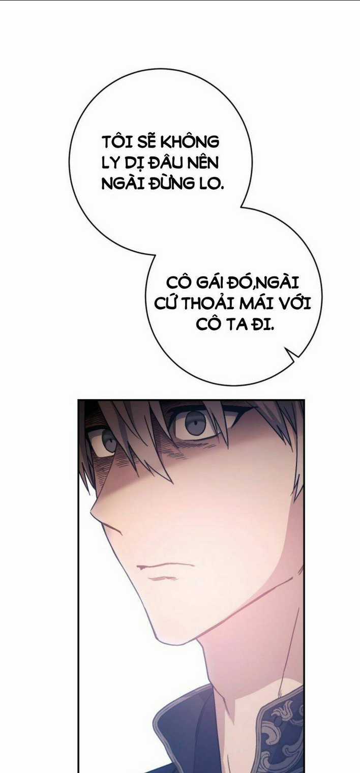 Cuộc Hôn Nhân Vụ Lợi - Chapter 3 - Trang 74