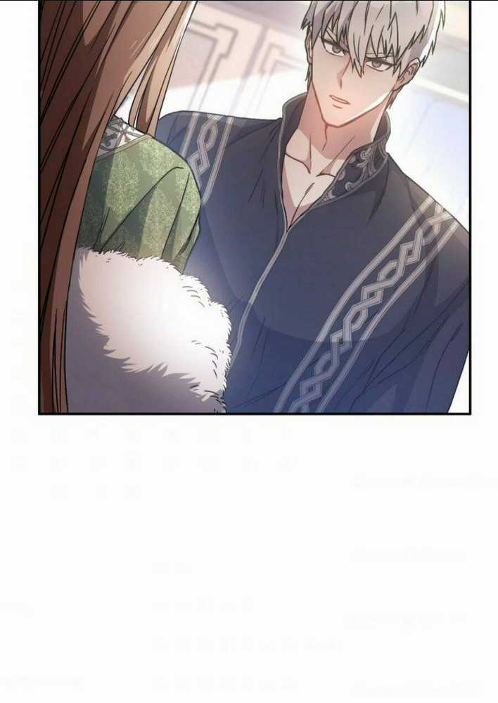 Cuộc Hôn Nhân Vụ Lợi - Chapter 3 - Trang 76