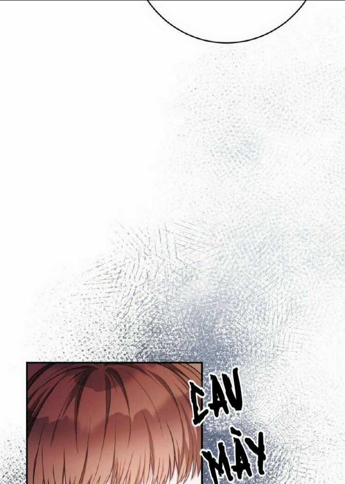 Cuộc Hôn Nhân Vụ Lợi - Chapter 3 - Trang 78