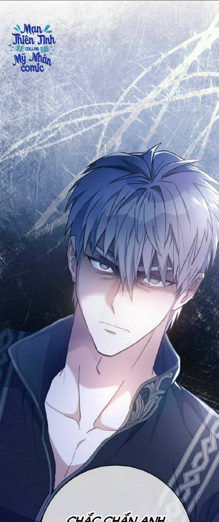 Cuộc Hôn Nhân Vụ Lợi - Chapter 3 - Trang 80