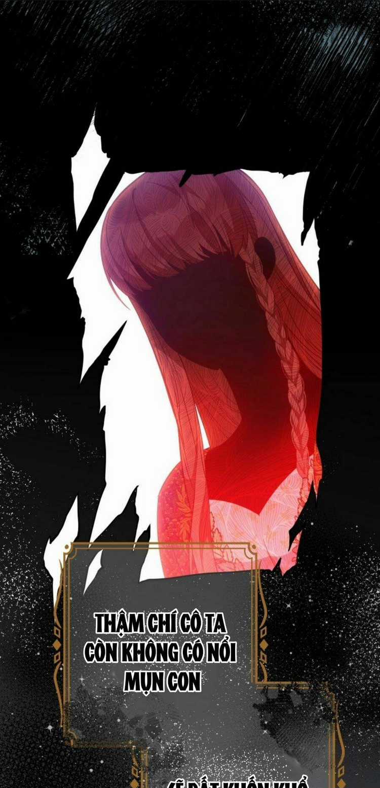 Cuộc Hôn Nhân Vụ Lợi - Chapter 3 - Trang 9