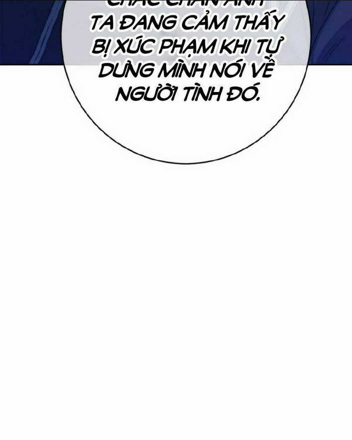 Cuộc Hôn Nhân Vụ Lợi - Chapter 3 - Trang 81