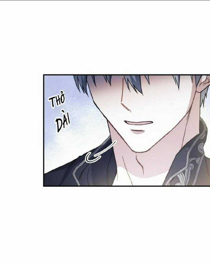 Cuộc Hôn Nhân Vụ Lợi - Chapter 3 - Trang 82