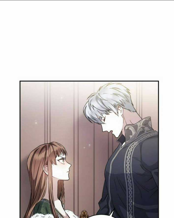 Cuộc Hôn Nhân Vụ Lợi - Chapter 3 - Trang 83