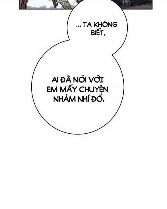 Cuộc Hôn Nhân Vụ Lợi - Chapter 3 - Trang 84