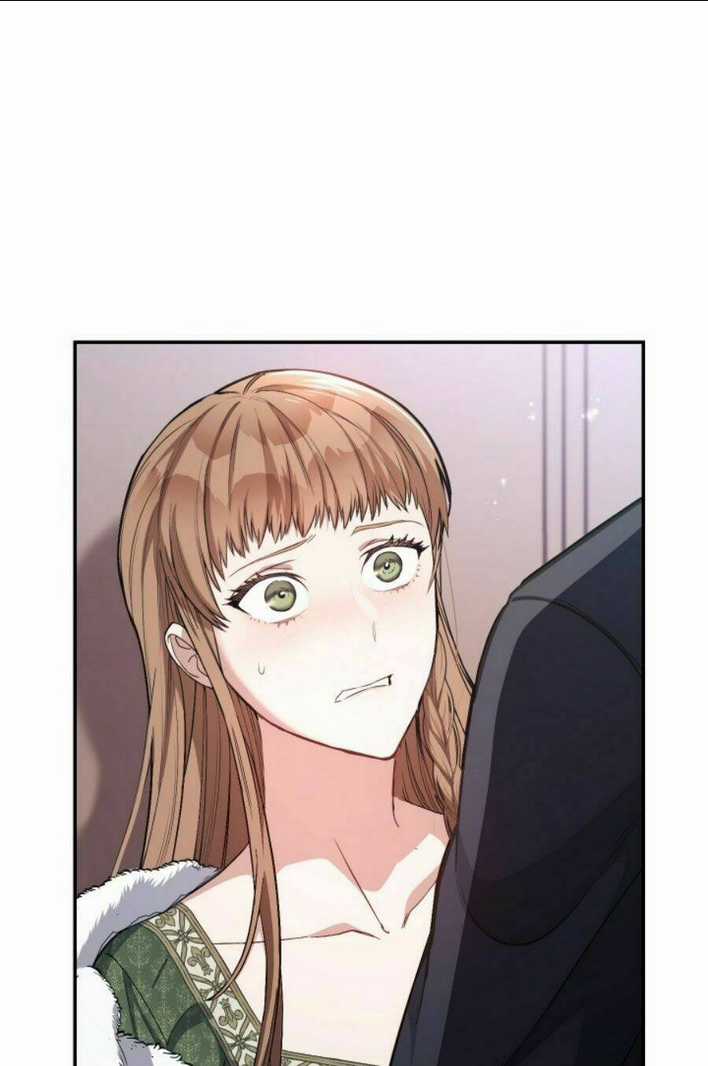 Cuộc Hôn Nhân Vụ Lợi - Chapter 3 - Trang 85