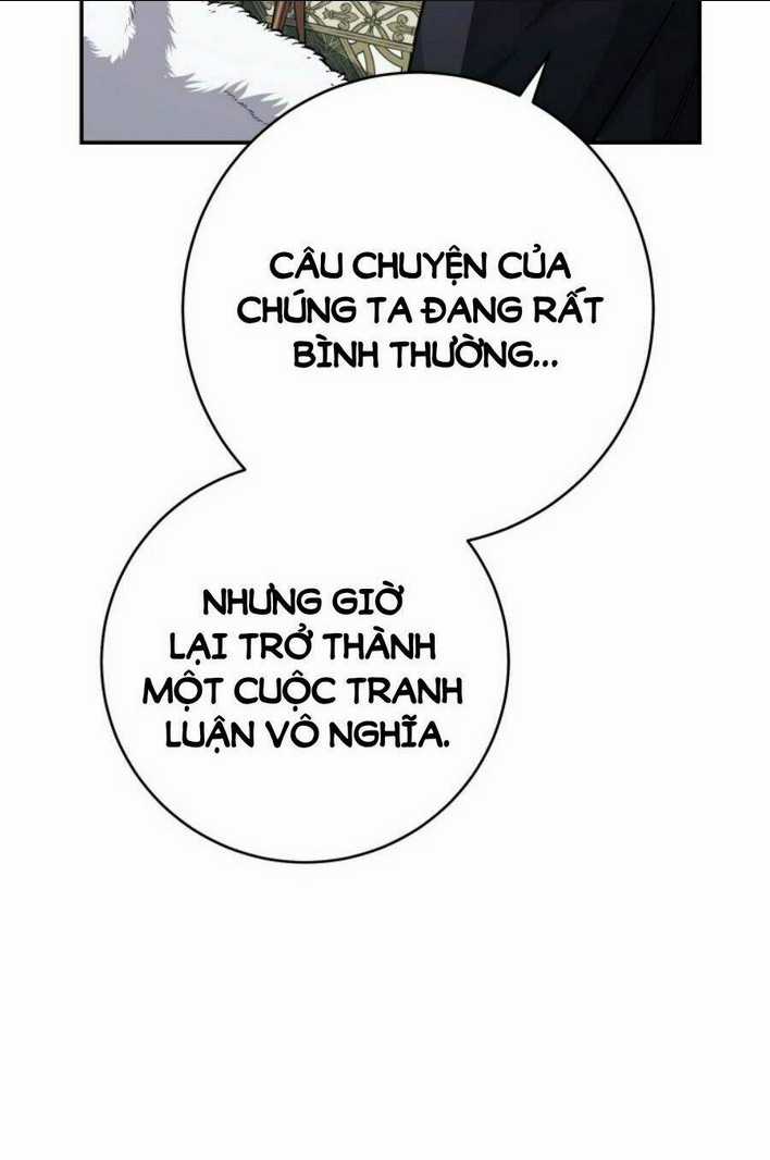 Cuộc Hôn Nhân Vụ Lợi - Chapter 3 - Trang 86