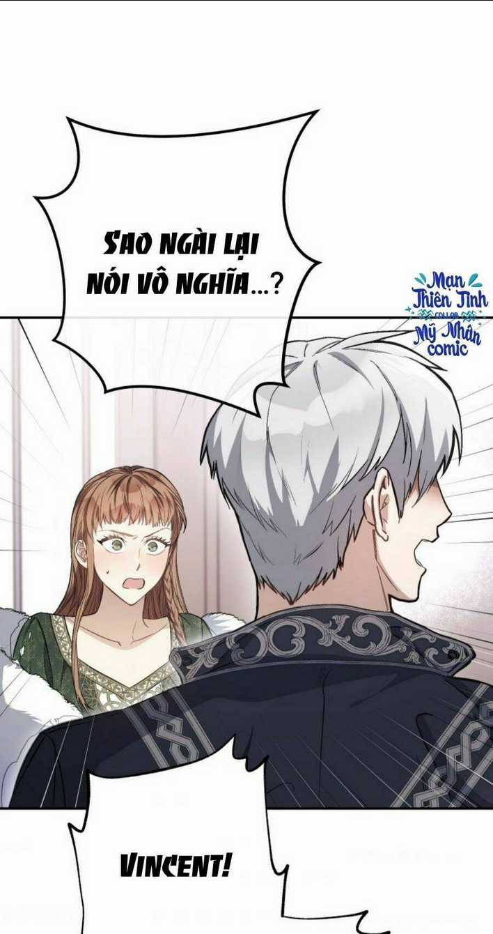 Cuộc Hôn Nhân Vụ Lợi - Chapter 3 - Trang 87