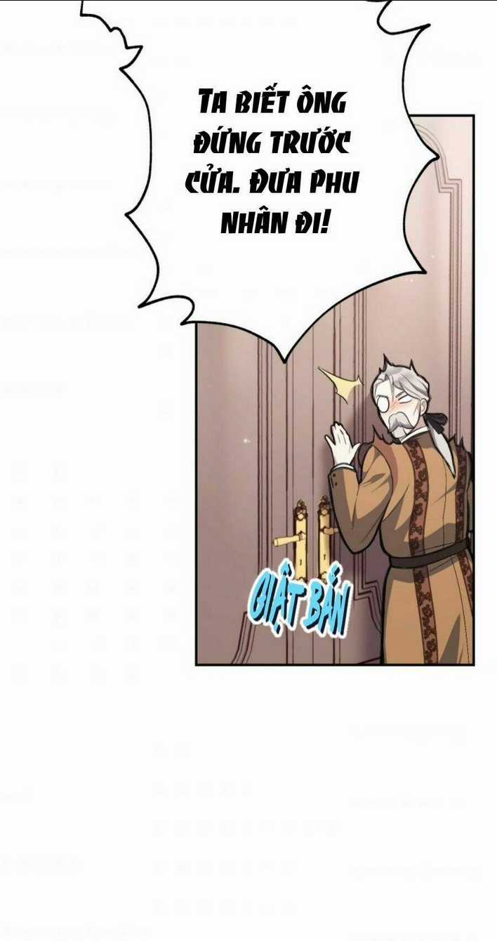 Cuộc Hôn Nhân Vụ Lợi - Chapter 3 - Trang 88