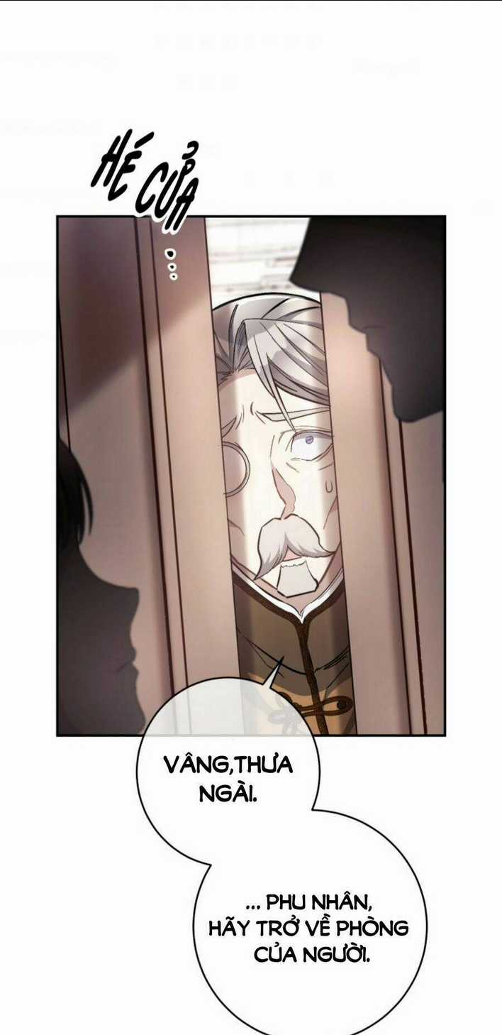 Cuộc Hôn Nhân Vụ Lợi - Chapter 3 - Trang 89