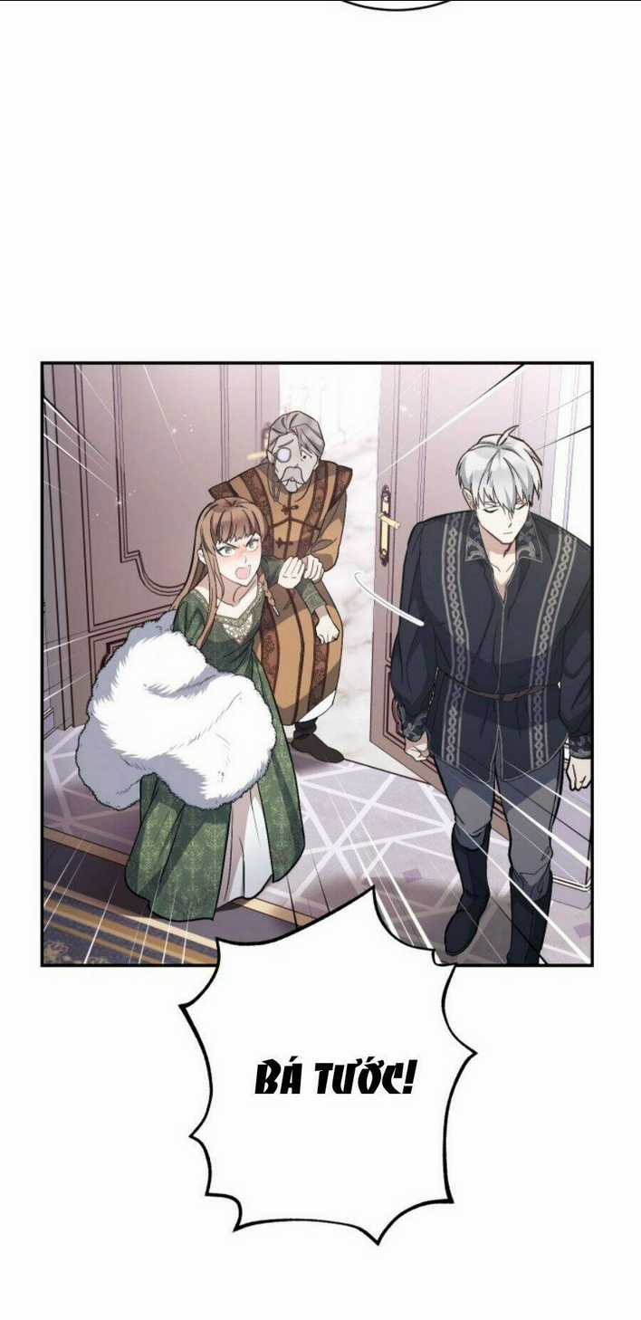 Cuộc Hôn Nhân Vụ Lợi - Chapter 3 - Trang 90