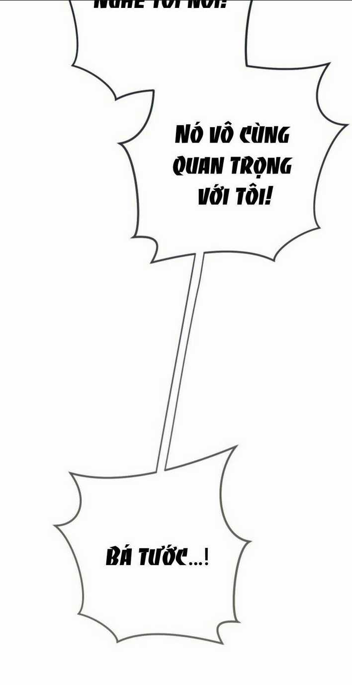 Cuộc Hôn Nhân Vụ Lợi - Chapter 3 - Trang 92