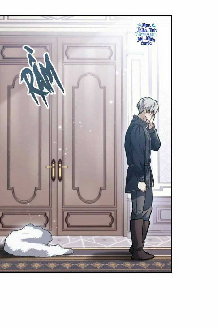 Cuộc Hôn Nhân Vụ Lợi - Chapter 3 - Trang 93