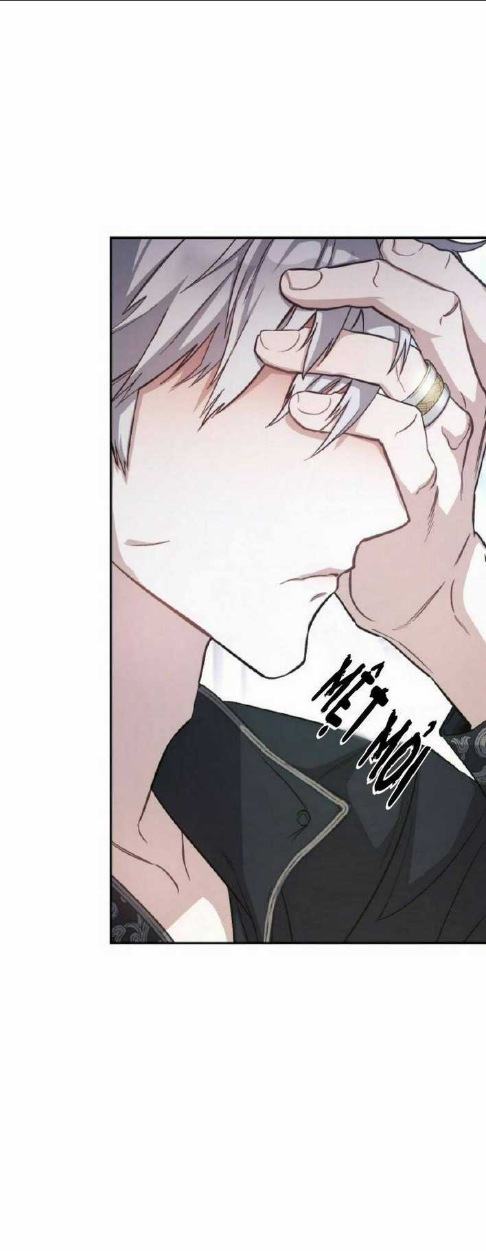 Cuộc Hôn Nhân Vụ Lợi - Chapter 3 - Trang 94