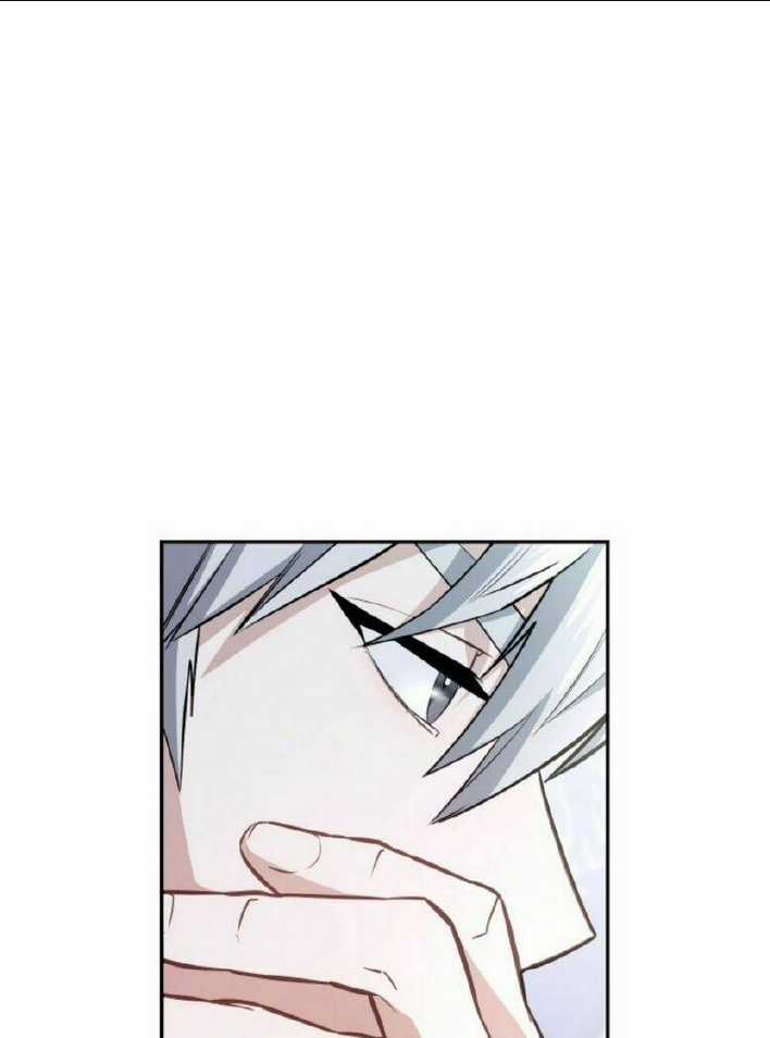 Cuộc Hôn Nhân Vụ Lợi - Chapter 3 - Trang 95