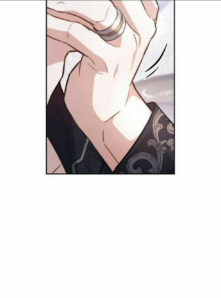 Cuộc Hôn Nhân Vụ Lợi - Chapter 3 - Trang 96