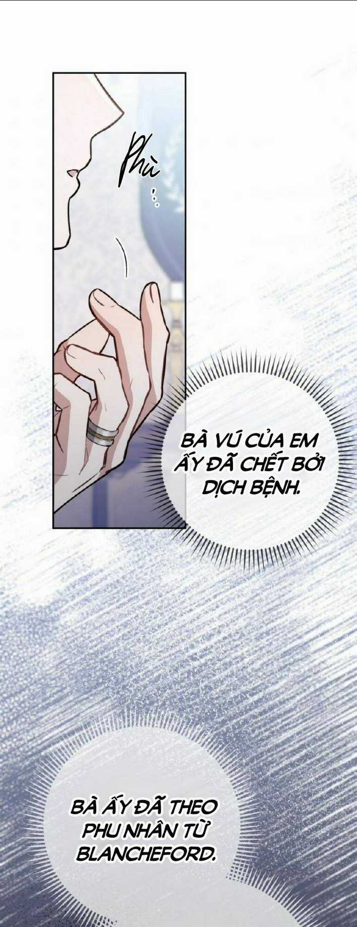 Cuộc Hôn Nhân Vụ Lợi - Chapter 3 - Trang 97