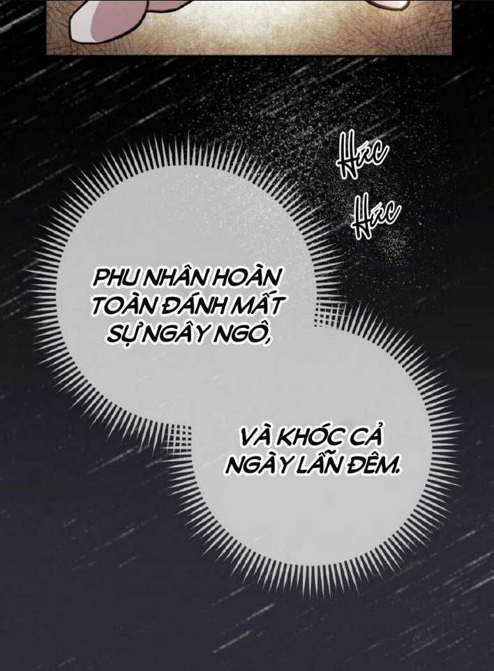 Cuộc Hôn Nhân Vụ Lợi - Chapter 3 - Trang 99