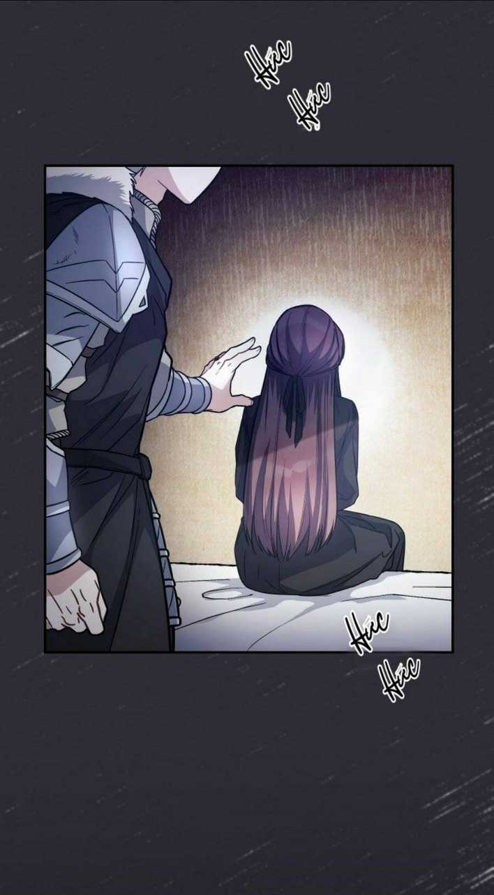 Cuộc Hôn Nhân Vụ Lợi - Chapter 3 - Trang 100