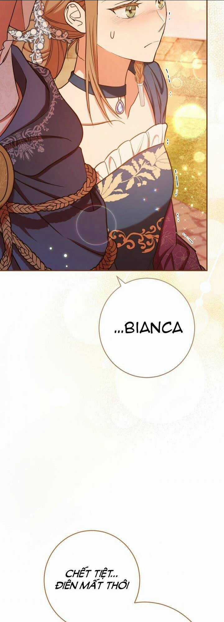 Cuộc Hôn Nhân Vụ Lợi - Chapter 30.1 - Trang 37