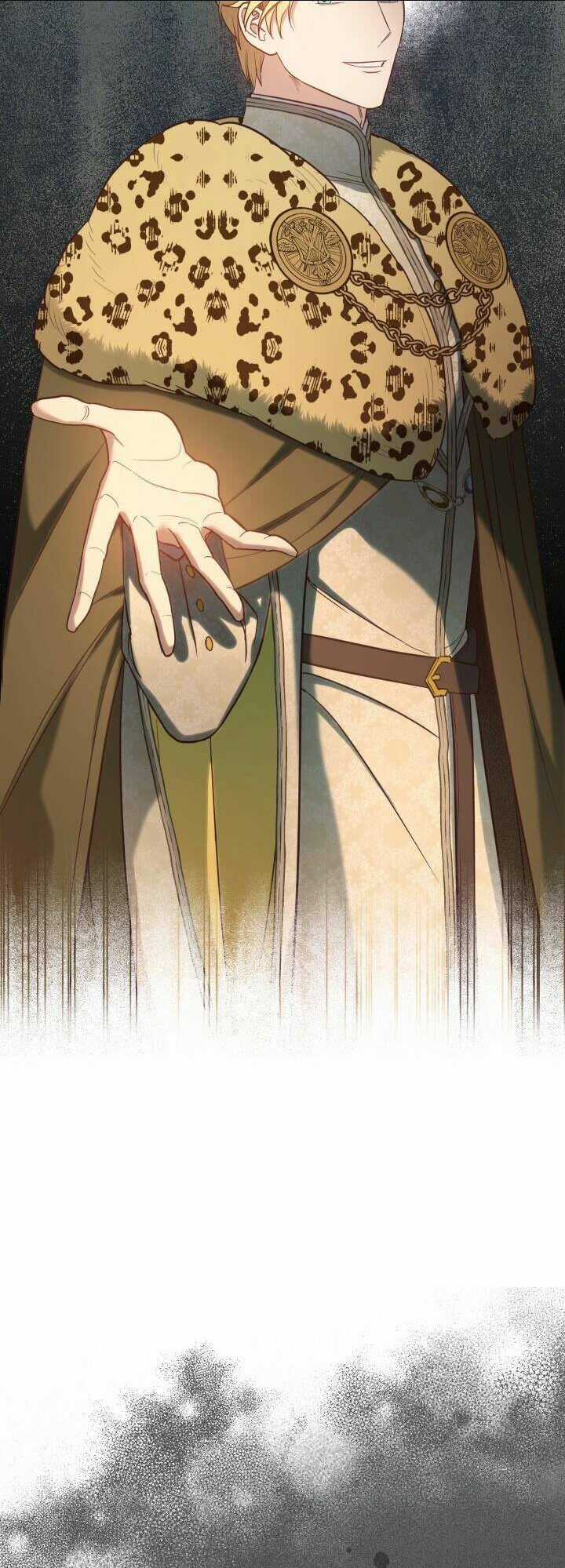 Cuộc Hôn Nhân Vụ Lợi - Chapter 30.1 - Trang 49