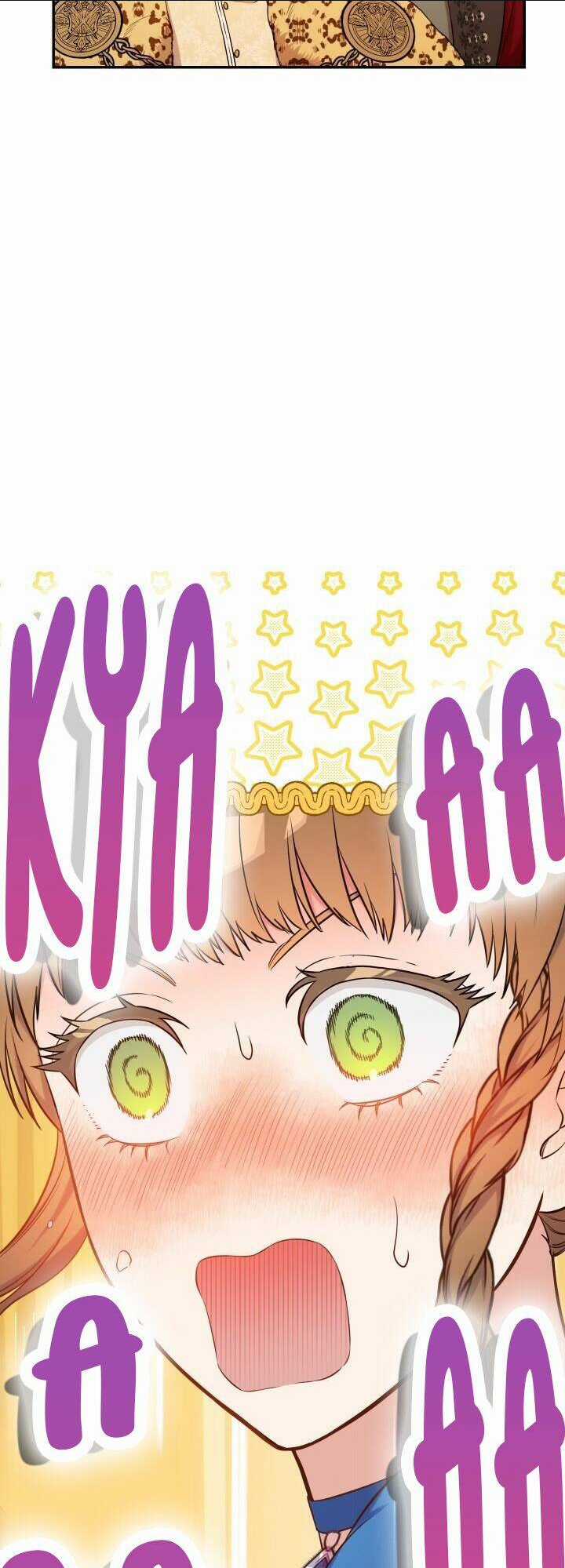 Cuộc Hôn Nhân Vụ Lợi - Chapter 30.1 - Trang 62