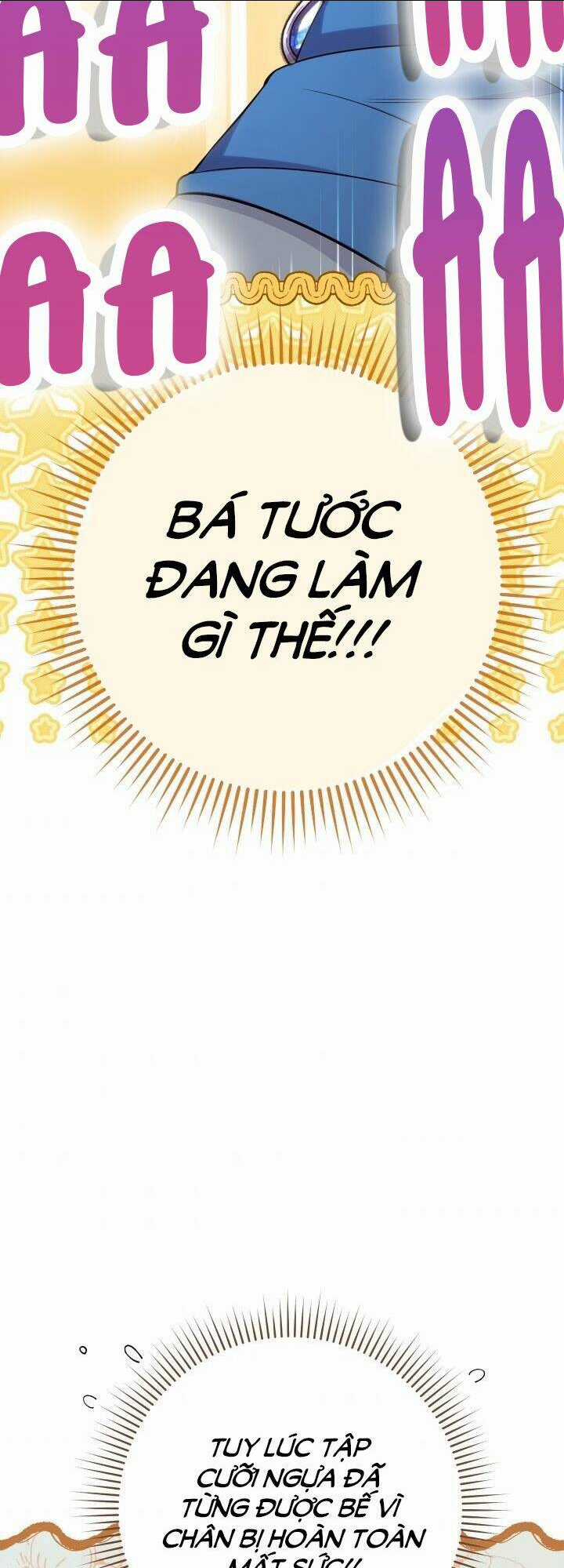 Cuộc Hôn Nhân Vụ Lợi - Chapter 30.1 - Trang 63