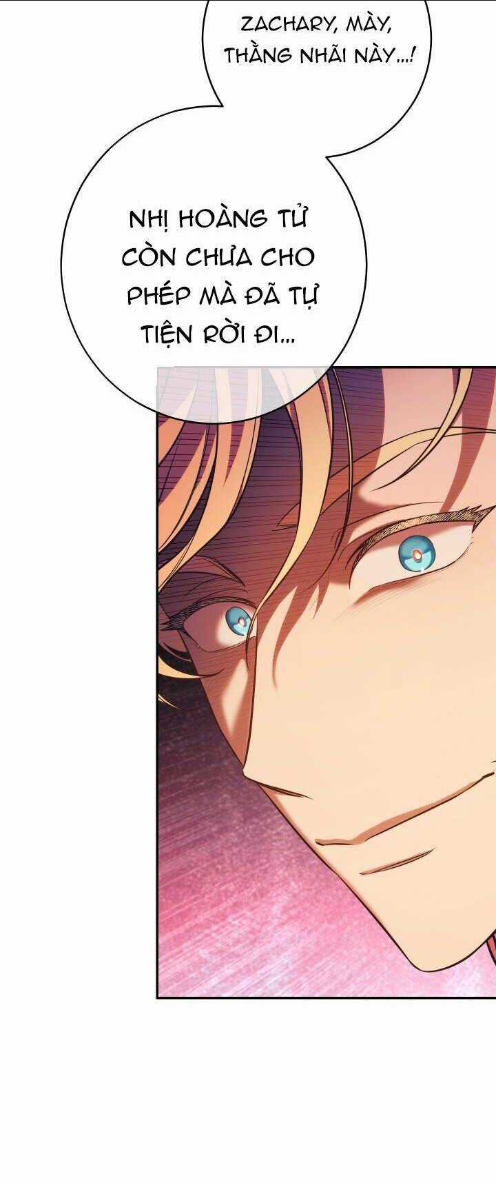 Cuộc Hôn Nhân Vụ Lợi - Chapter 30.1 - Trang 68