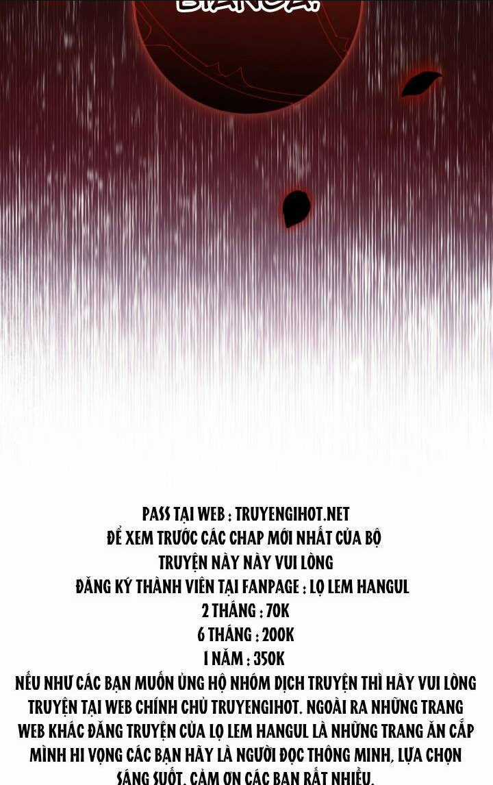 Cuộc Hôn Nhân Vụ Lợi - Chapter 30.2 - Trang 6