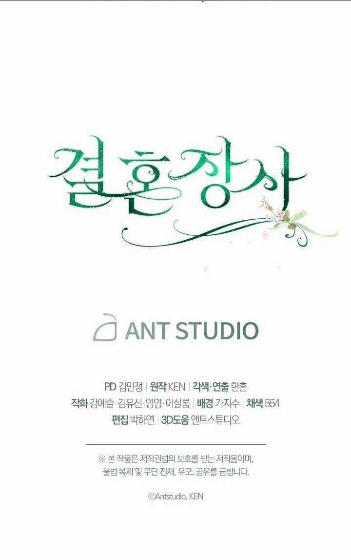 Cuộc Hôn Nhân Vụ Lợi - Chapter 30.2 - Trang 7