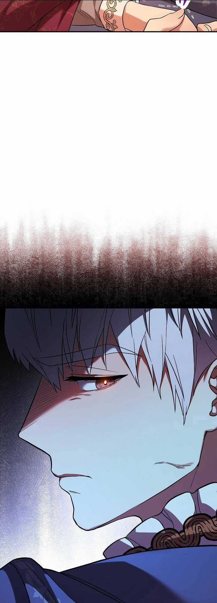 Cuộc Hôn Nhân Vụ Lợi - Chapter 31.1 - Trang 5