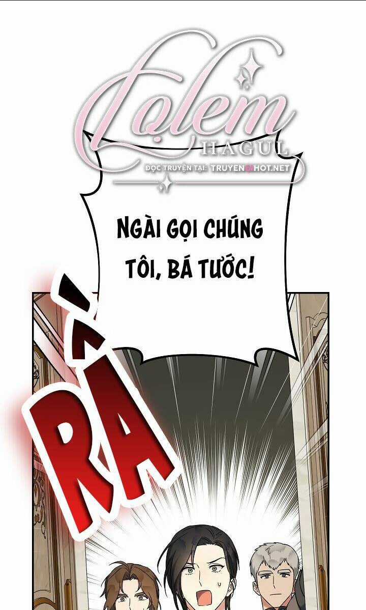 Cuộc Hôn Nhân Vụ Lợi - Chapter 31.1 - Trang 42