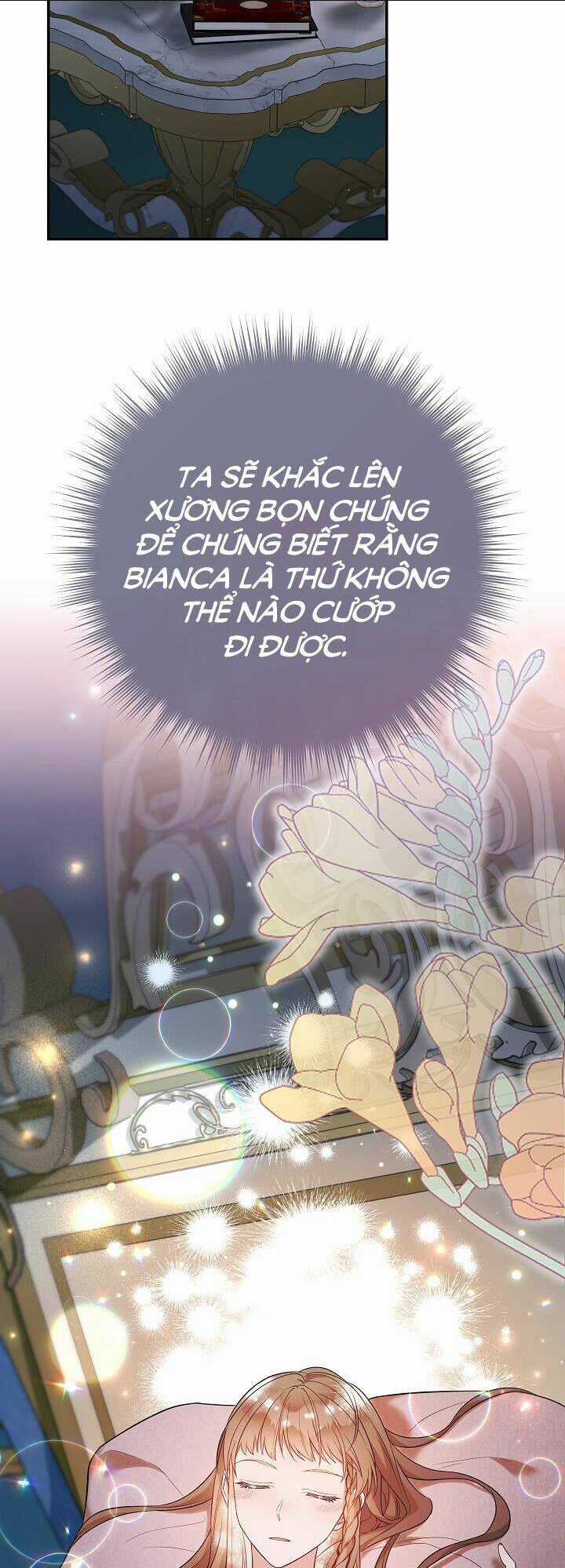 Cuộc Hôn Nhân Vụ Lợi - Chapter 31.2 - Trang 12