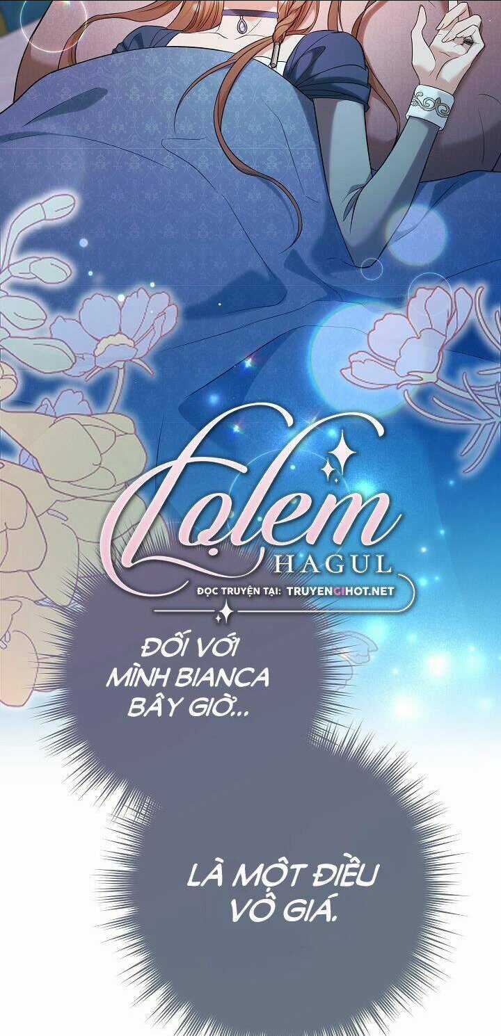 Cuộc Hôn Nhân Vụ Lợi - Chapter 31.2 - Trang 13