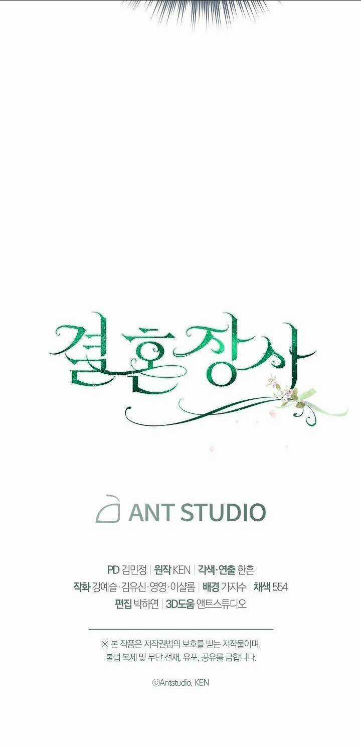 Cuộc Hôn Nhân Vụ Lợi - Chapter 31.2 - Trang 14